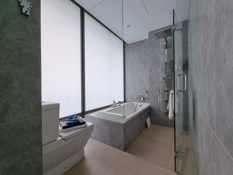 Additional image 10 of 9 Leonie Hill