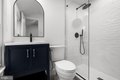 Additional image 19 of 1752 Lark Ln, Cherry Hill, NJ, 08003
