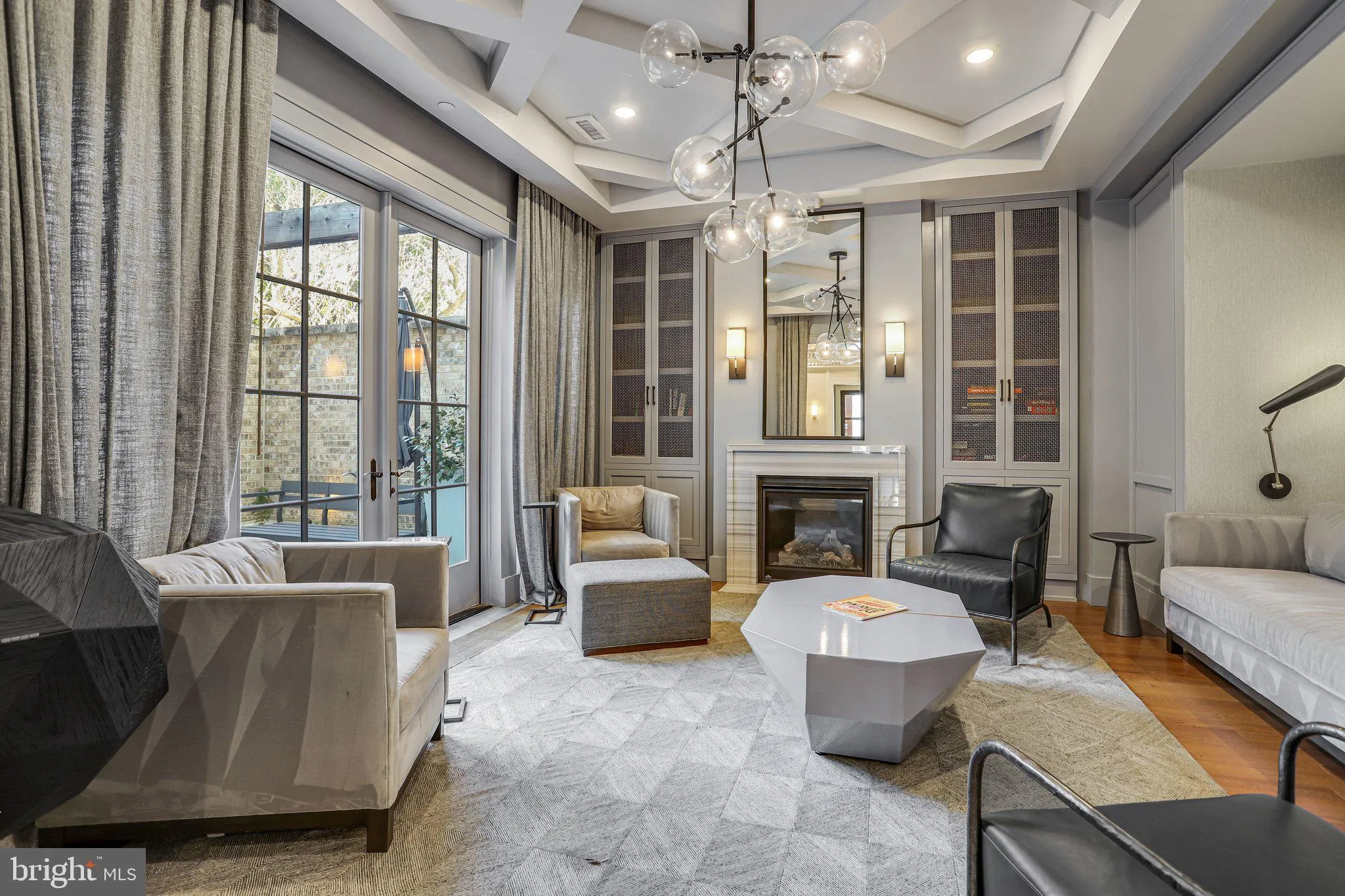 Additional image 37 of 300 8th Street NE Unit 404, Washington, DC 20002