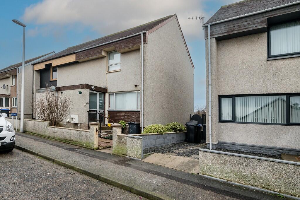 Additional image 23 of Birnie Place, AB42