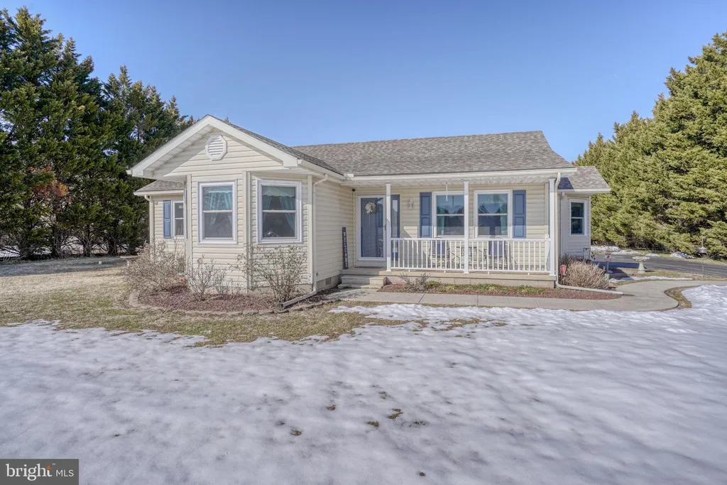 Additional image 12 of 977 Paris Kirby Road, Milford, DE 19963