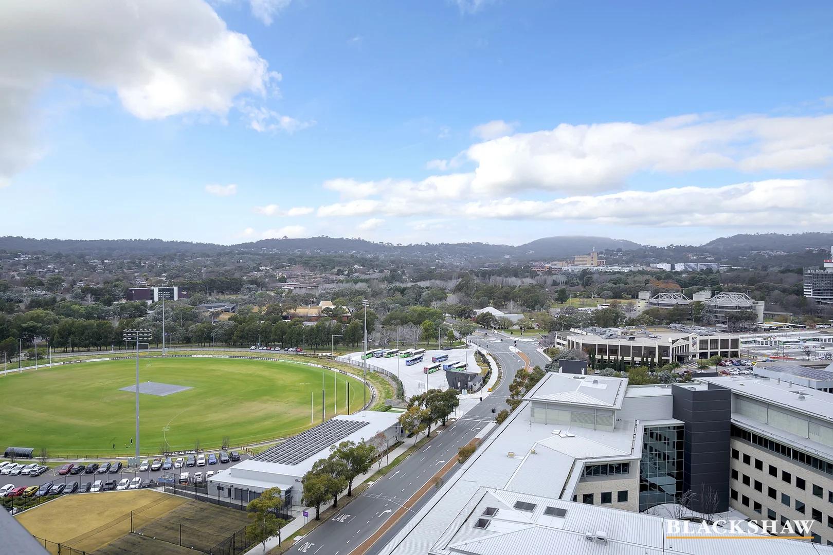 Additional image 13 of Level 15, 1501/2 Furzer Street, Phillip ACT 2606