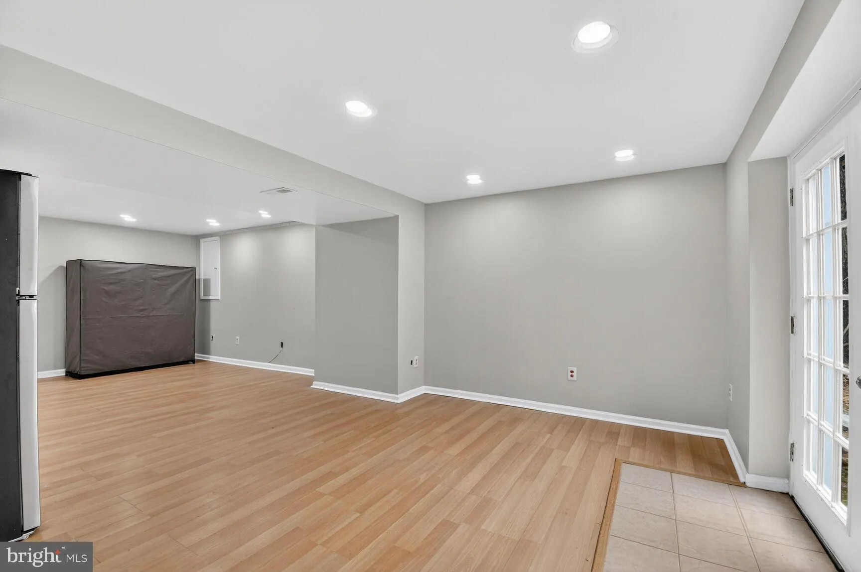 Additional image 27 of 1900 Middlebridge Drive, Silver Spring, MD 20906