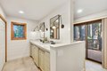 Additional image 25 of 620 Condor Ave, Ben Lomond, CA, 95005