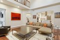 Additional image 22 of 5247 Ocean Breeze Ct, San Diego, CA, 92109