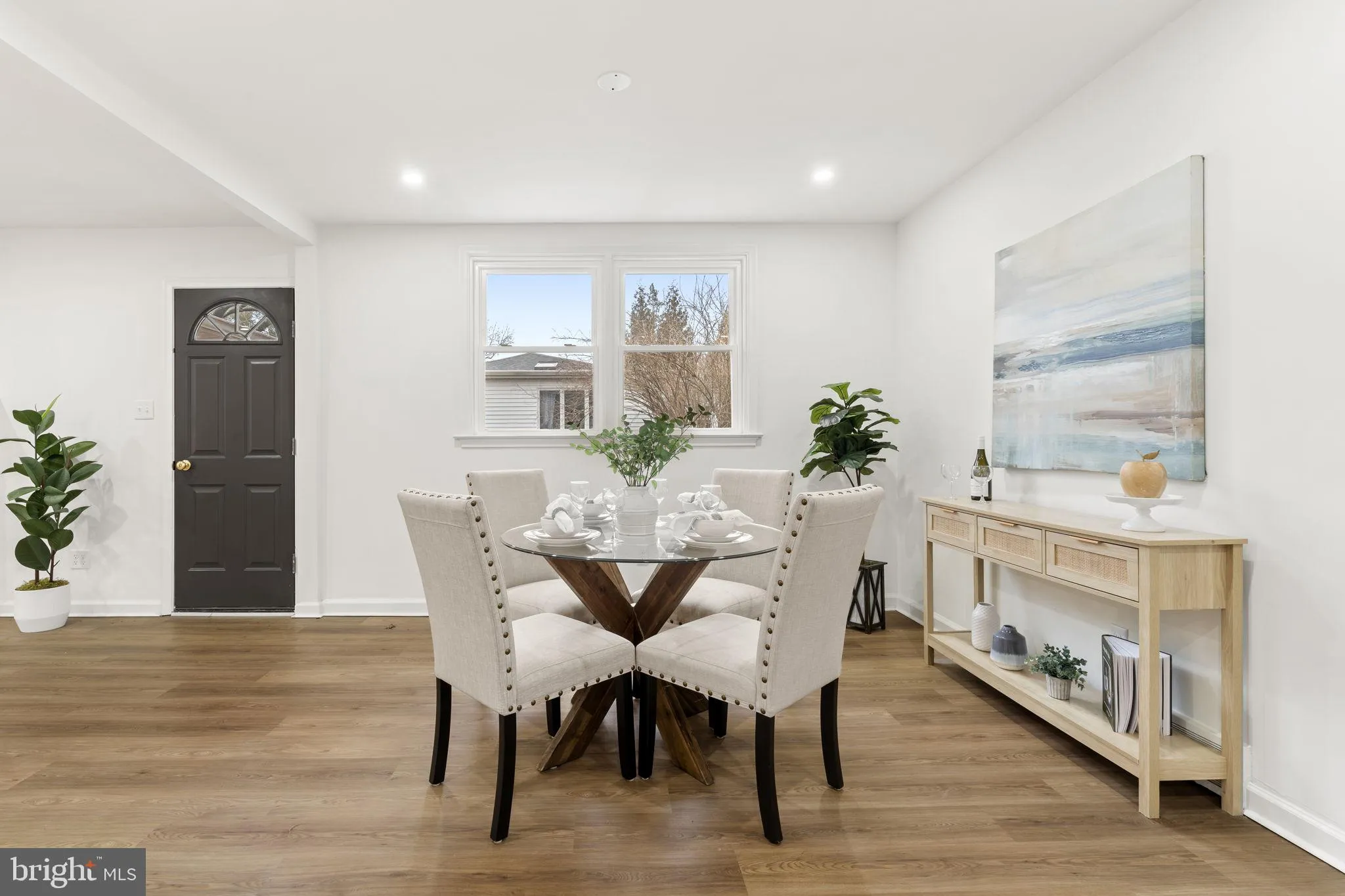 Additional image 42 of 4404 Miller Road, Wilmington, DE 19802