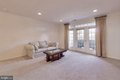 Additional image 9 of 13501 Belle Chasse Blvd Unit 215, Laurel, MD, 20707