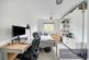 Additional image 11 of Paton Close, Theatre Building, E3