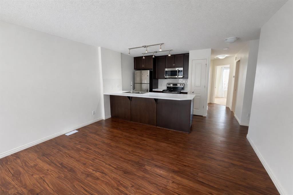 Additional image 5 of 130 Auburn Meadows Walk SE, Calgary, AB, T3M 2E7