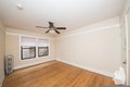 Additional image 2 of 516 W Cornelia Ave Apt 215, Chicago, IL, 60657