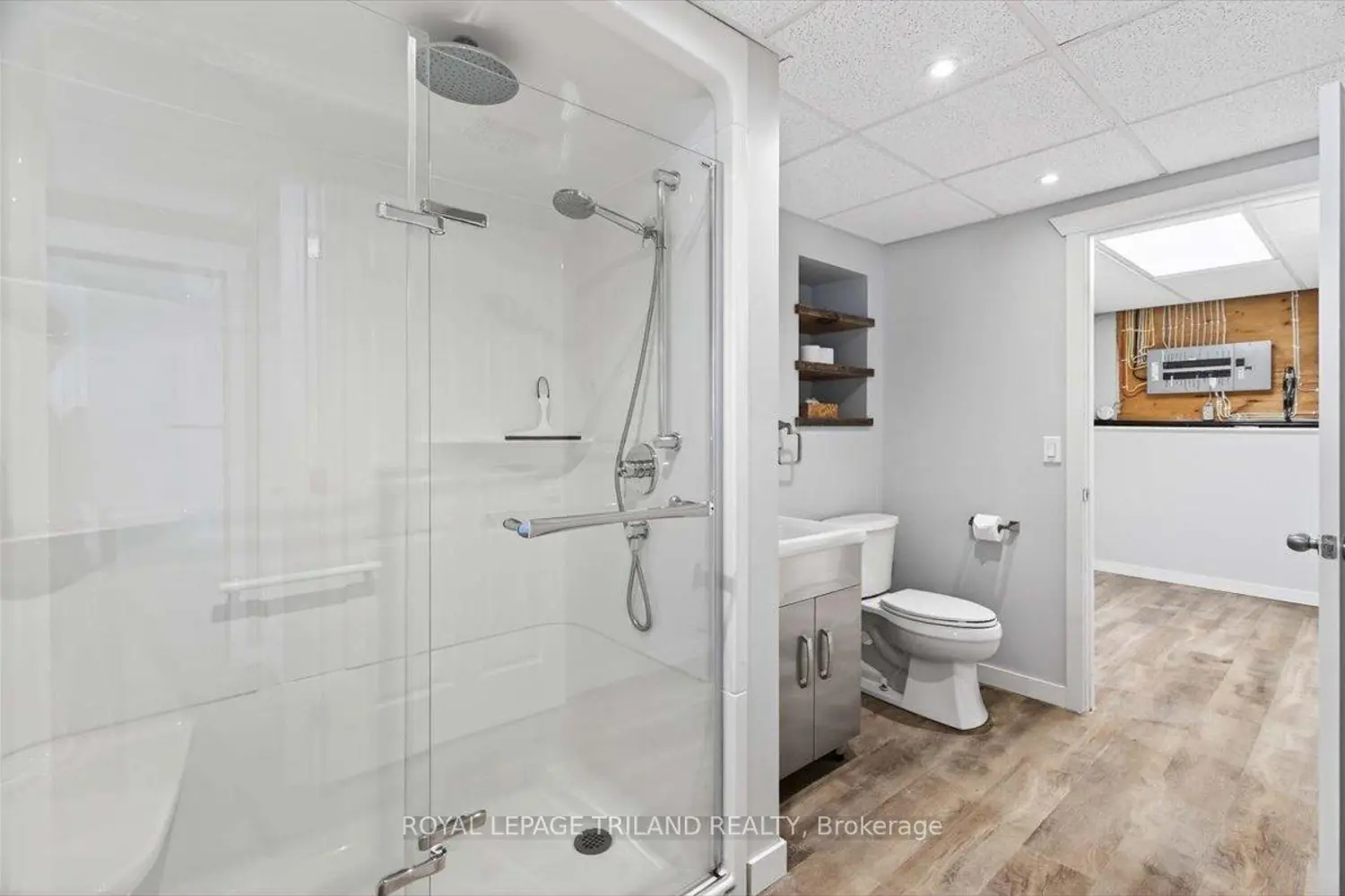 Additional image 15 of 7603 Zion Line