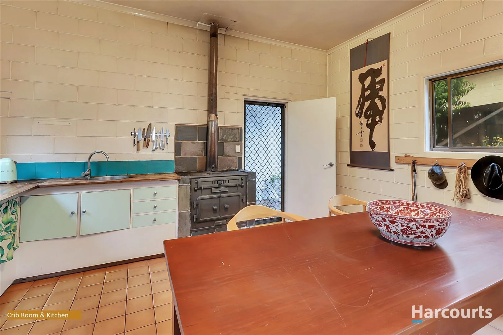 Additional image 16 of 27193 Tasman Highway, Goulds Country TAS 7216