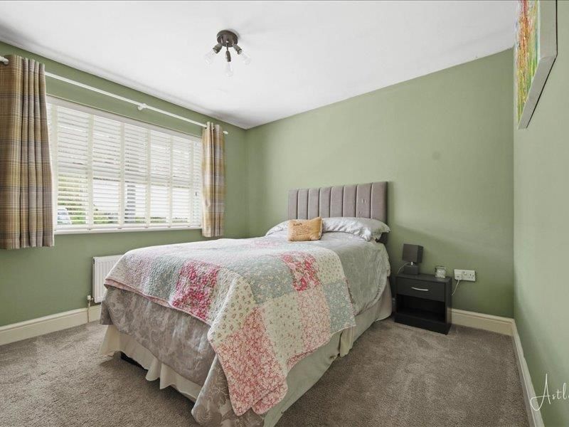 Additional image 21 of 4 bed detached house for salePrincess Drive, Neath SA10
