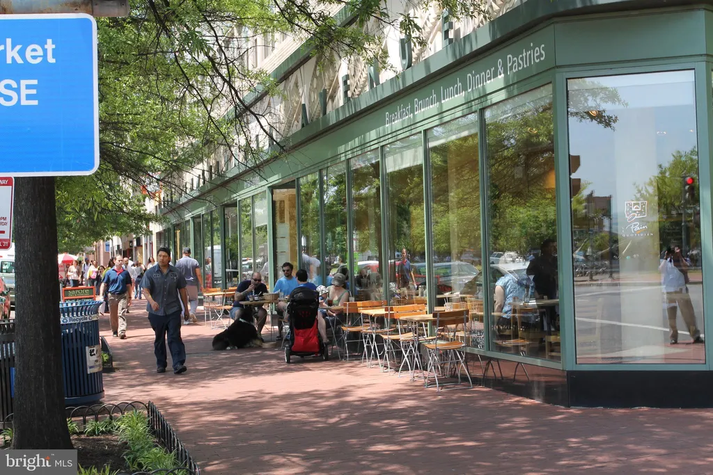 Additional image 18 of 1302 E Capitol Street NE Unit B, Washington, DC 20003