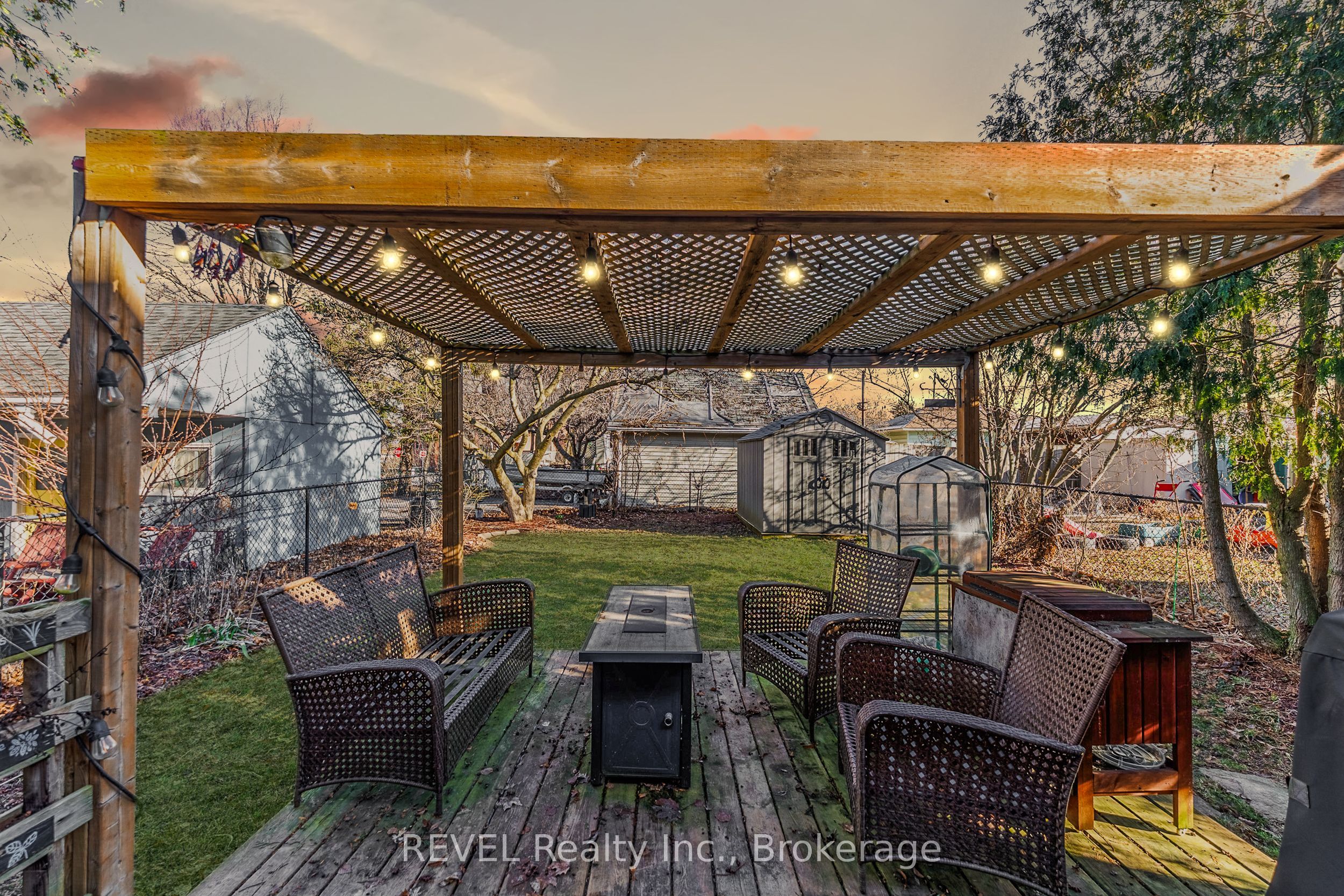 Additional image 5 of 212 Maple Avenue, Welland, ON, L3C 5G5