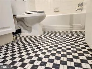 Additional image 22 of 1126 48th Place NE, Washington, DC 20019