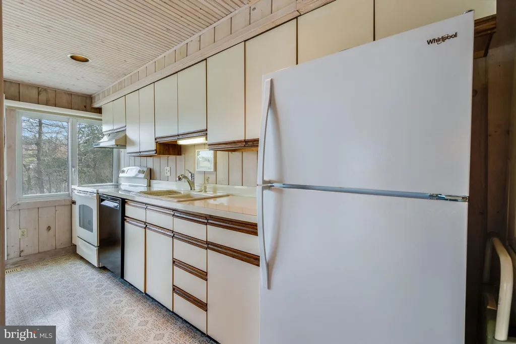 Additional image 27 of 121 Chesapeake Street Unit 2, Dewey Beach, DE 19971