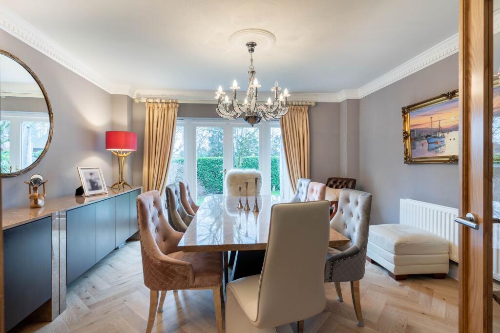 Additional image 5 of Greenhurst Drive, Barnt Green, B45