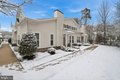 Additional image 24 of 7917 Lupine Ct, Pasadena, MD, 21122