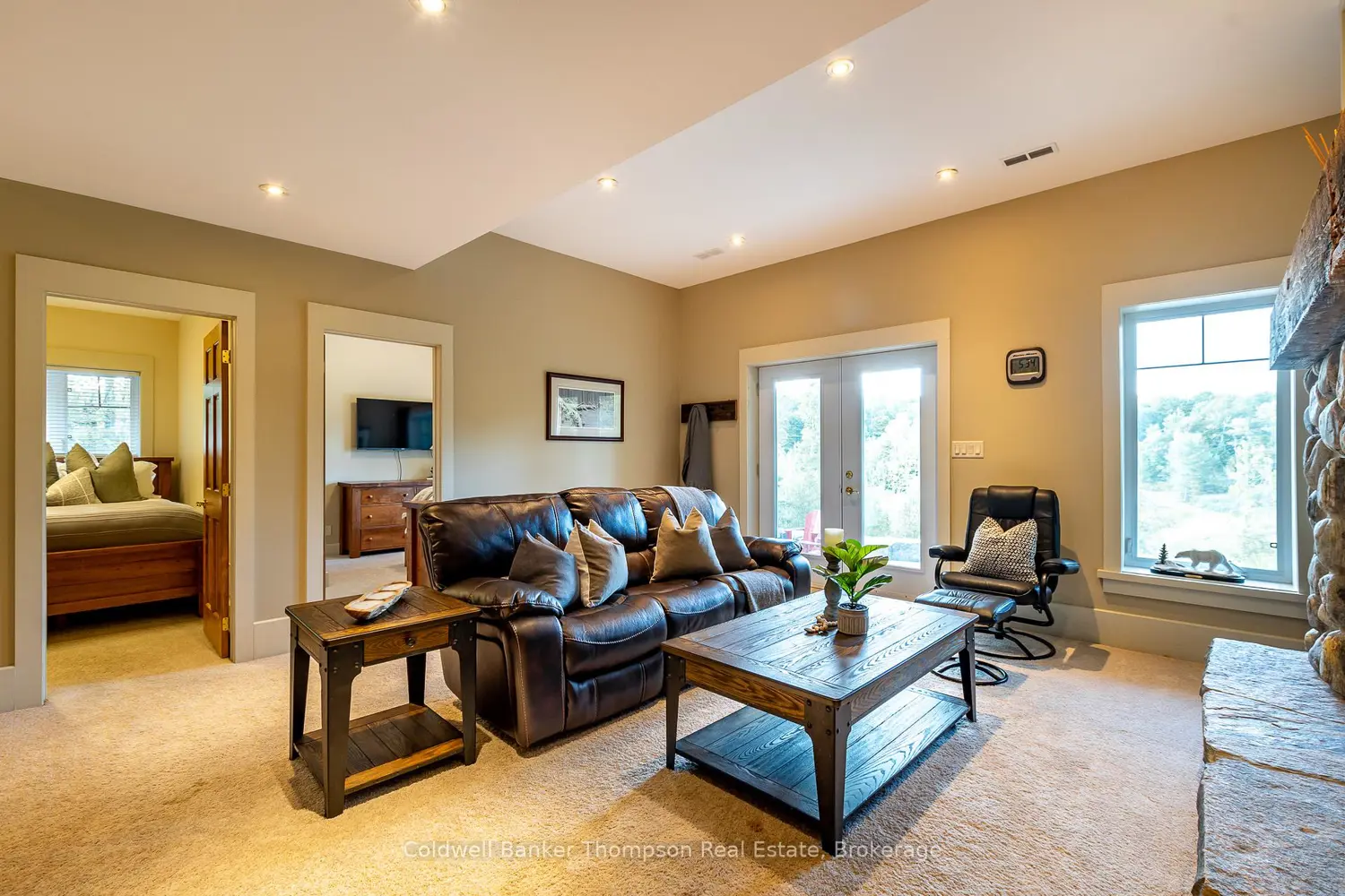 Additional image 7 of 21 Deerhurst Highlands Drive