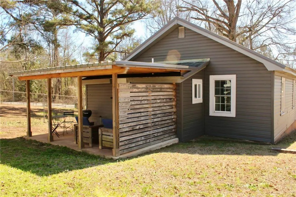 3316 Dale Avenue, Opelika, AL 36801