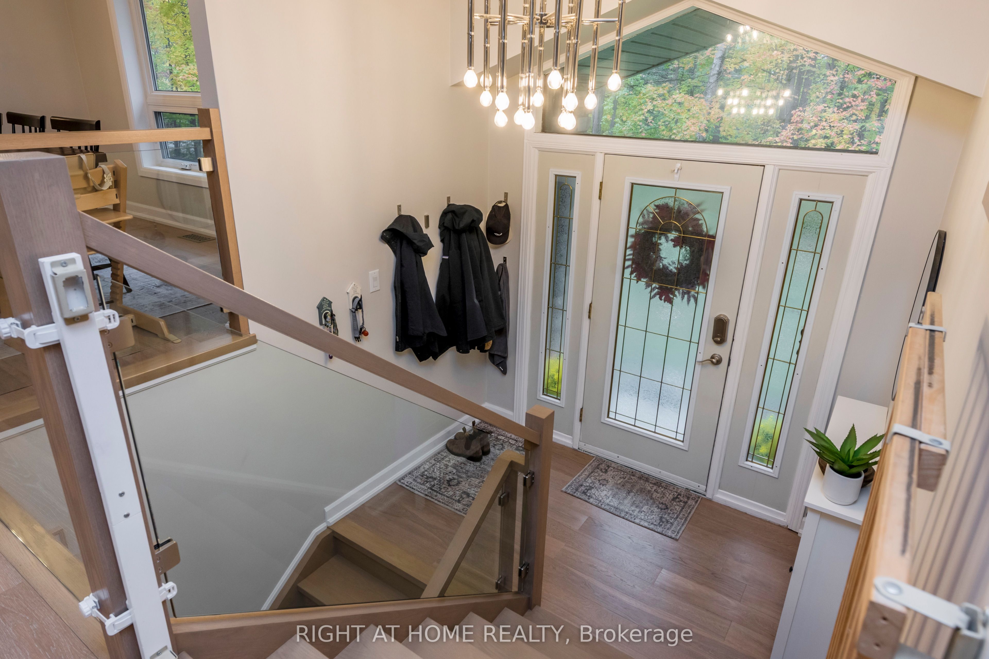 Additional image 4 of 11 Woodland Crescent, Oro-medonte, ON, L4M 4Y8