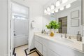 Additional image 26 of 4 Coppercrest, Aliso Viejo, CA, 92656