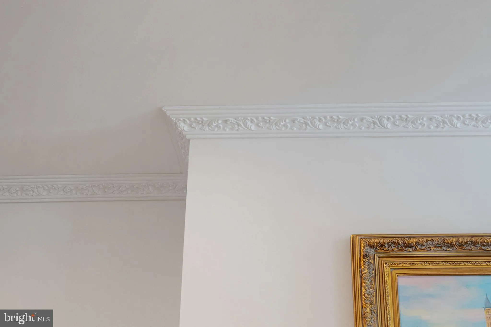 Additional image 56 of 1427 West Virginia Avenue NE Unit 1, Washington, DC 20002