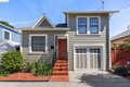812 E 19th St, Oakland, CA, 94606
