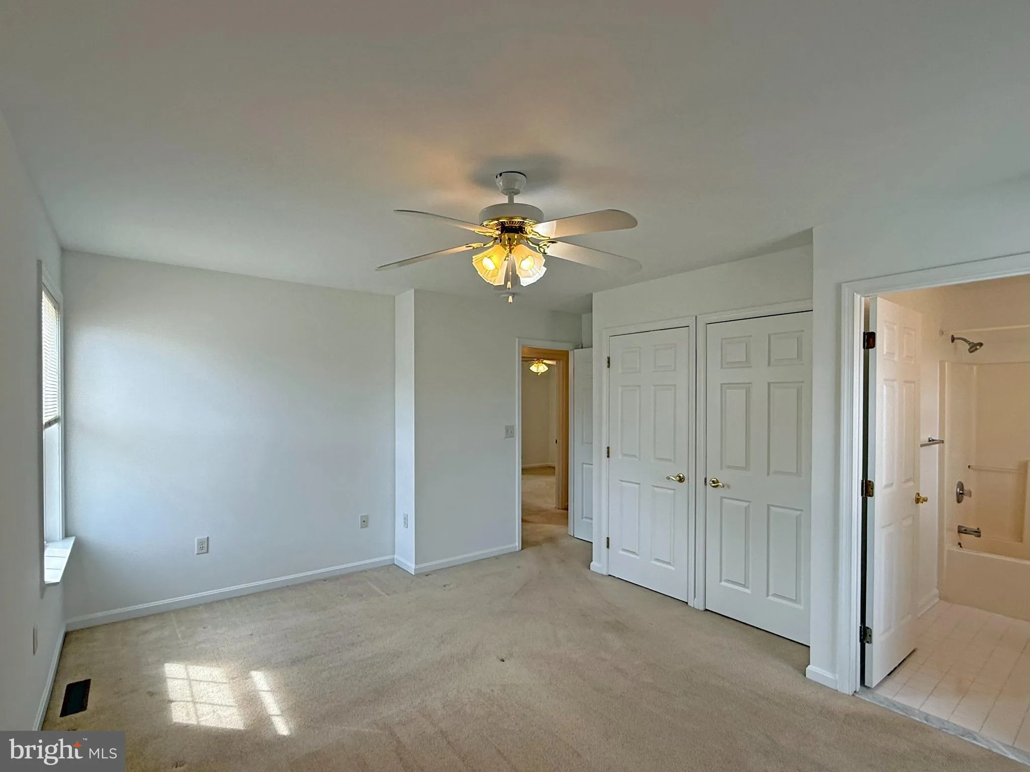 Additional image 48 of 31497 Red Mill Drive, Lewes, DE 19958