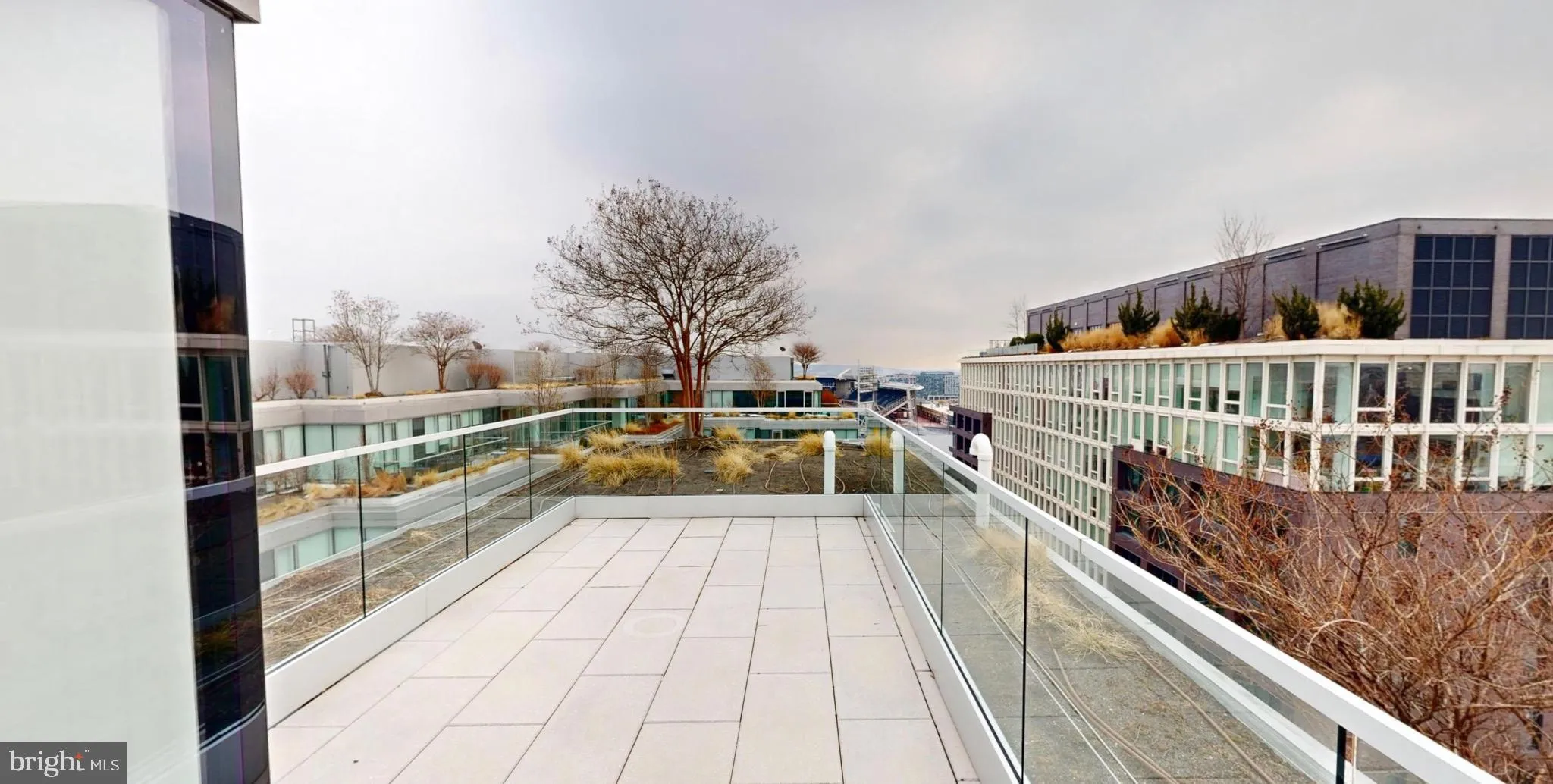 Additional image 44 of 1201 Half Street SW Unit PH 1201, Washington, DC 20003