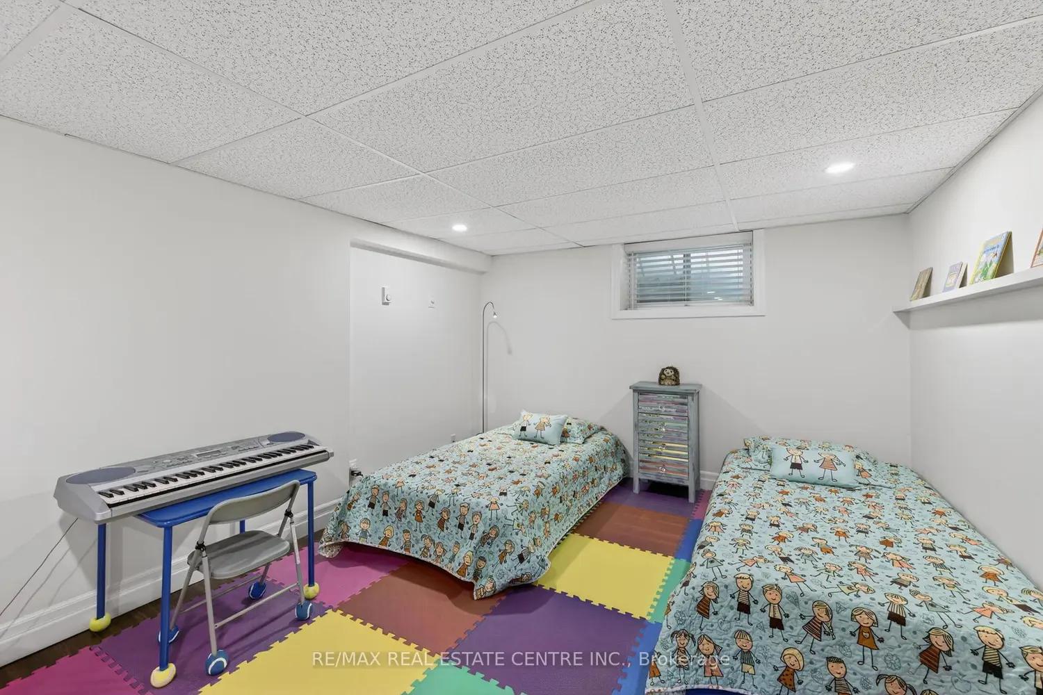 Additional image 14 of 28 Starrview Crescent