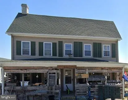 Additional image 16 of 122 Main Street, Little Creek, DE 19961