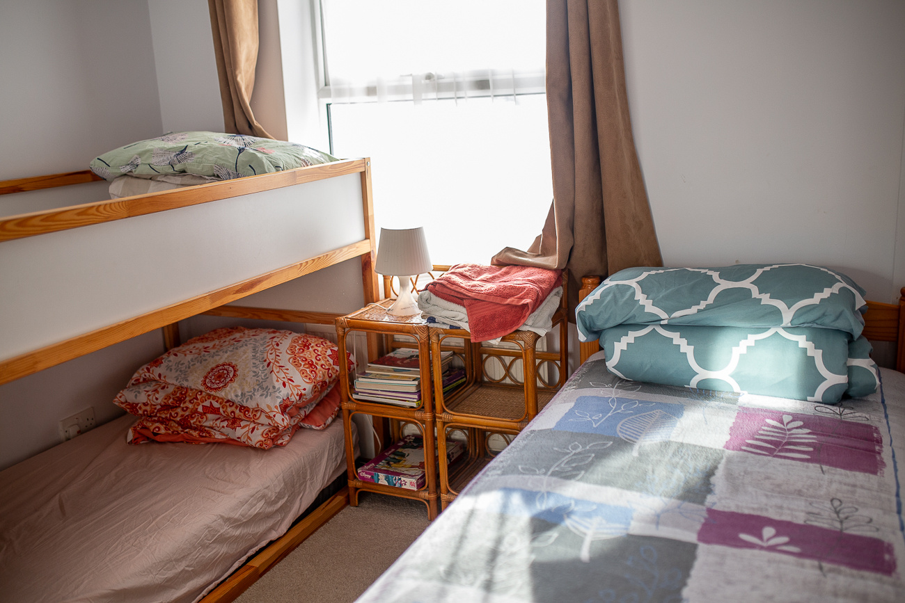 Additional image 5 of 2 Bed Bungalow, Kays Gardens, M3, N1 7GU