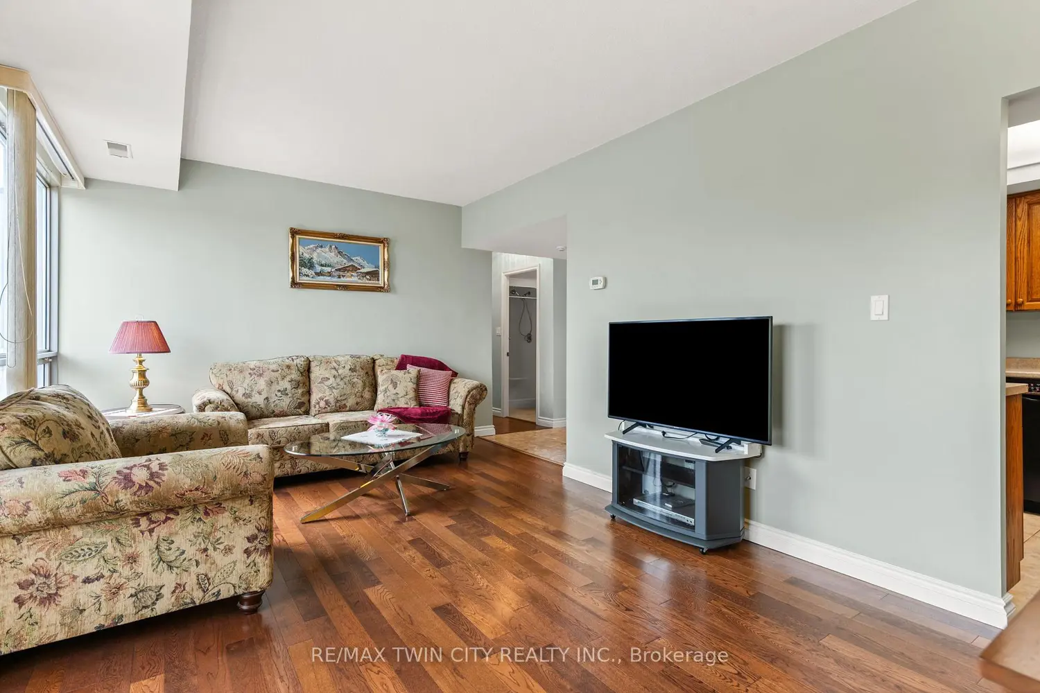 Additional image 8 of 3267 King St. Street 508