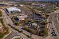 Additional image 32 of 35864 Hazelhurst St Unit 3, Murrieta, CA, 92562