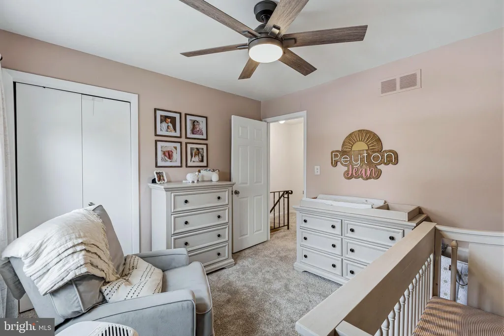 Additional image 26 of 2 Henderson Hill Road, Newark, DE 19711