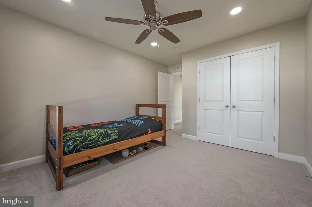 Additional image 23 of 13 Jody Court, Magnolia, DE 19962