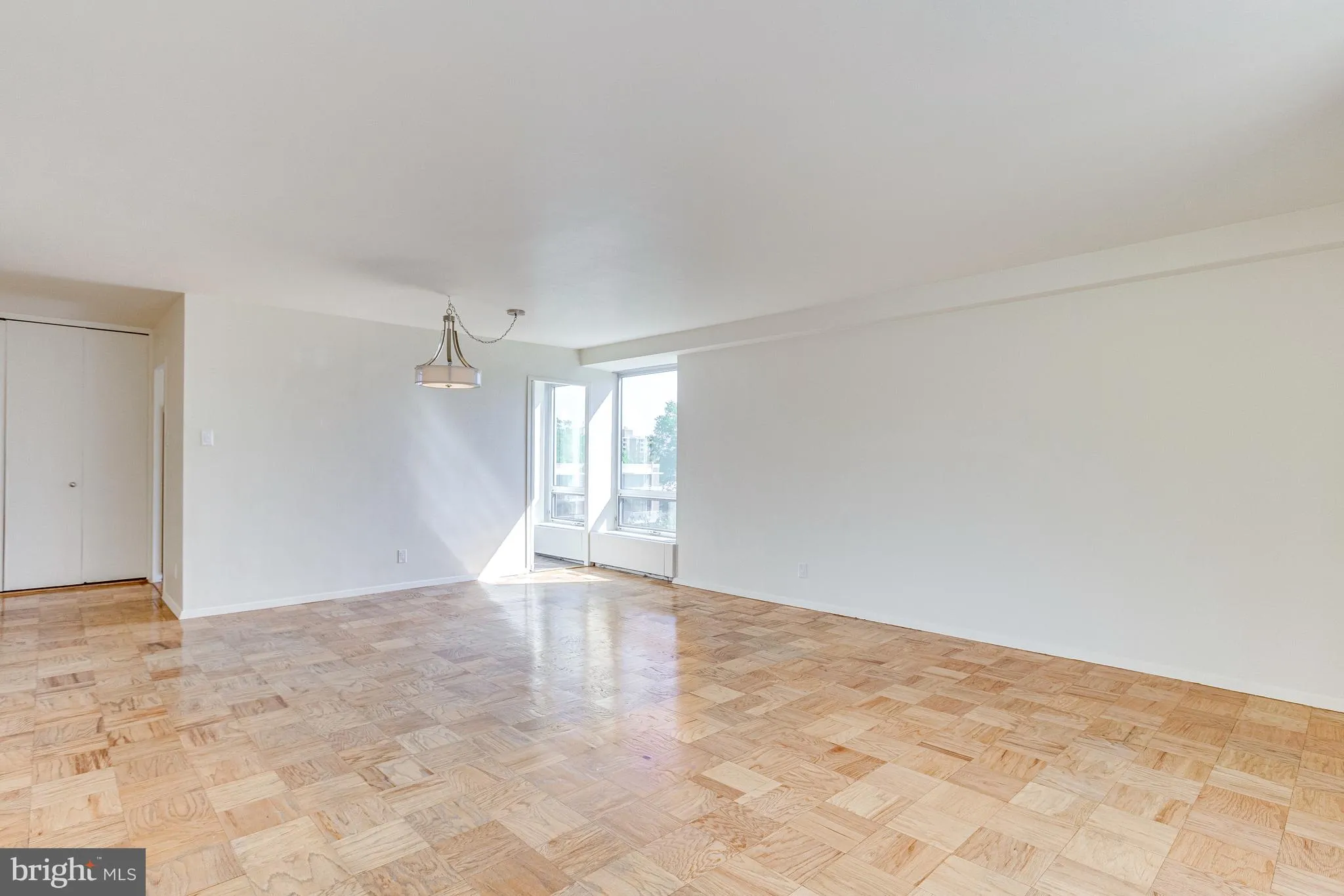 Additional image 99 of 1425 4th Street SW Unit A305, Washington, DC 20024