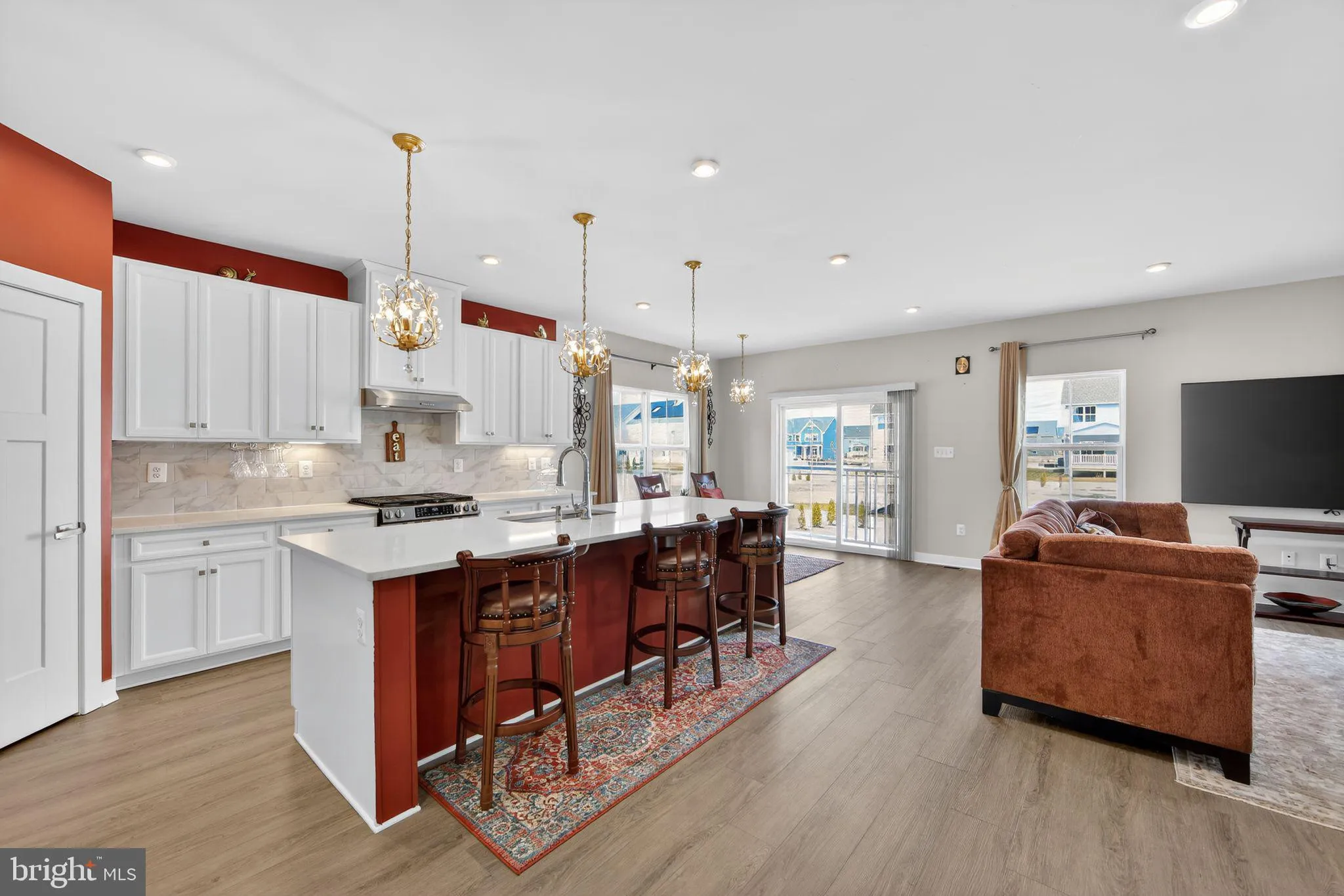 Additional image 51 of 434 Baker Farm Drive, Middletown, DE 19709