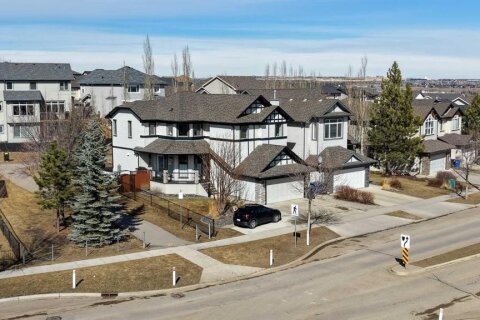 Additional image 8 of 198 Westland Street, Okotoks, AB, T1S 0B4