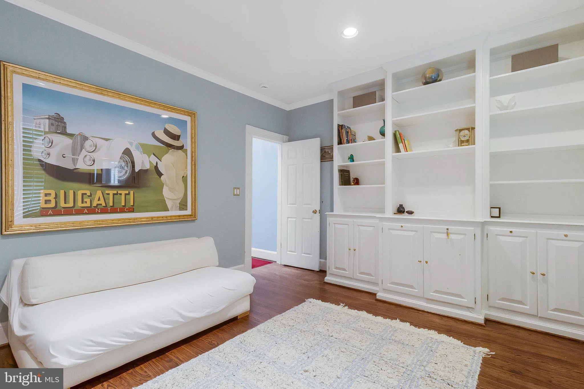 Additional image 71 of 3230 Volta Place NW, Washington, DC 20007