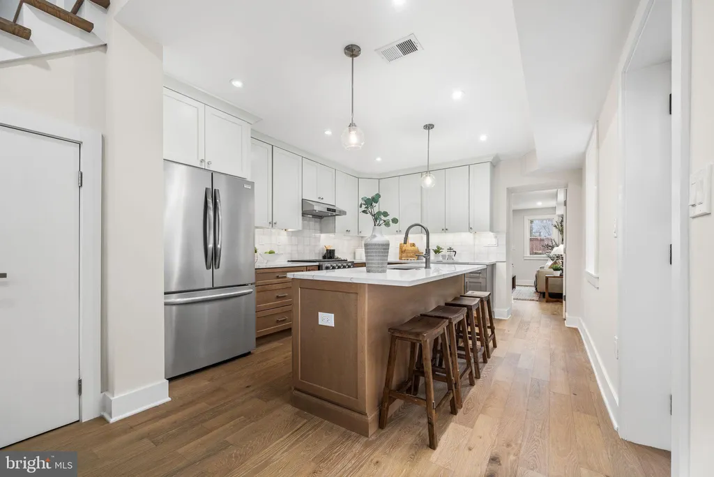 Additional image 10 of 1953 3rd Street NW, Washington, DC 20001