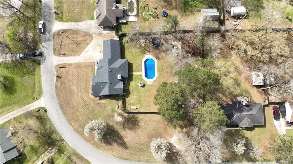 Additional image 48 of 530 Lee Road 960, Smiths Station, AL 36877