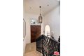 Additional image 8 of 2806 Nichols Canyon Rd, Los Angeles, CA, 90046