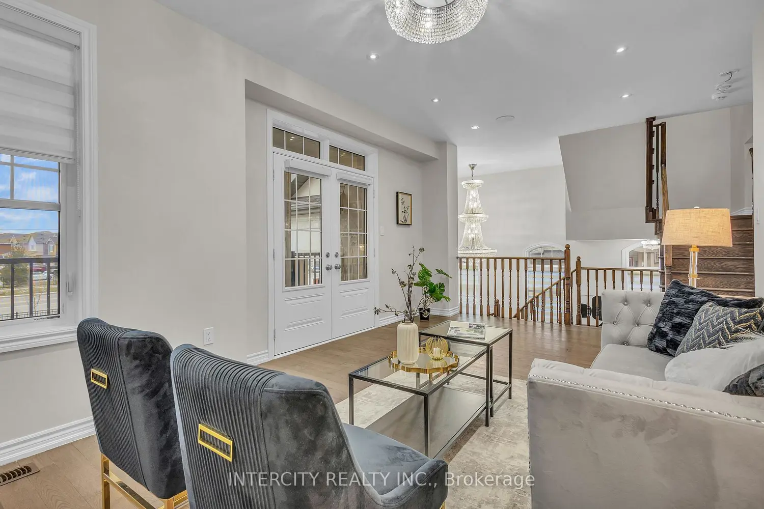 Additional image 6 of 45 Roulette Crescent