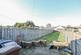 Additional image 27 of Station Road, Kirkcaldy KY1