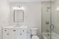 Additional image 32 of 16 Estabrook Rd, Lexington, MA, 02421