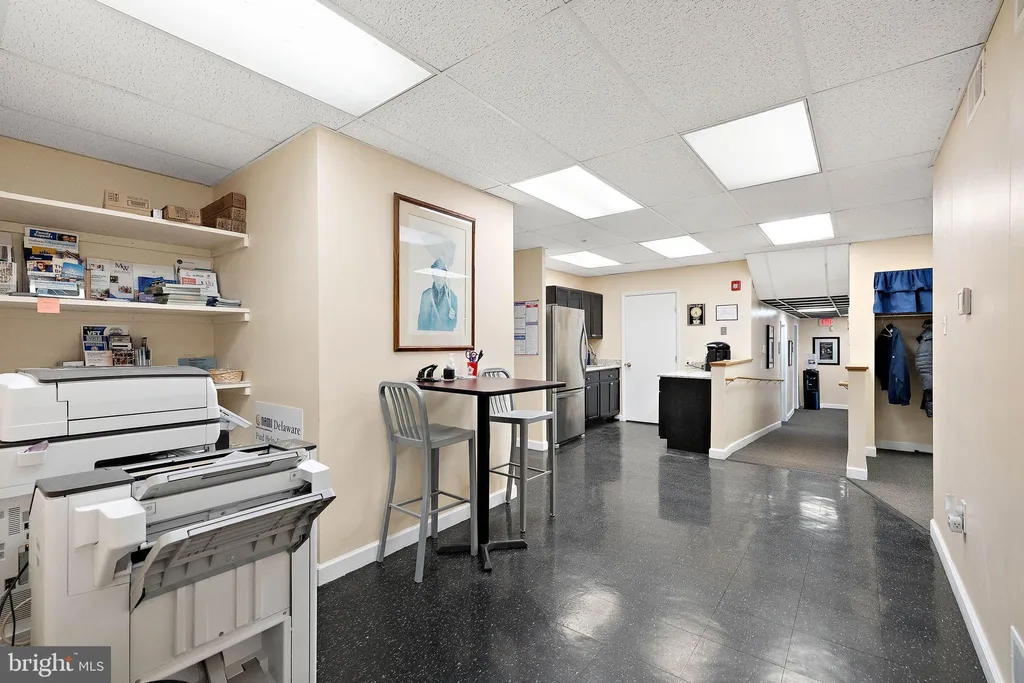 Additional image 10 of 2400 W 4th Street, Wilmington, DE 19805