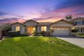 26655 Mark Twain Ct, Menifee, CA, 92586